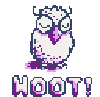 Hoot logo